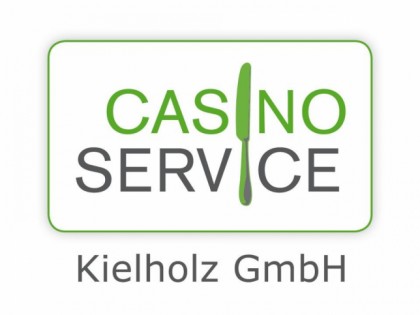 照片: Casino Menu-Dienst